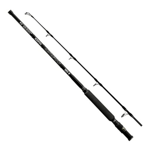 (XESTA)CATAPULT(ѥ)S83-8