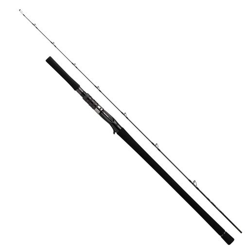 (DAIWA)NeostageDGư63B-4G