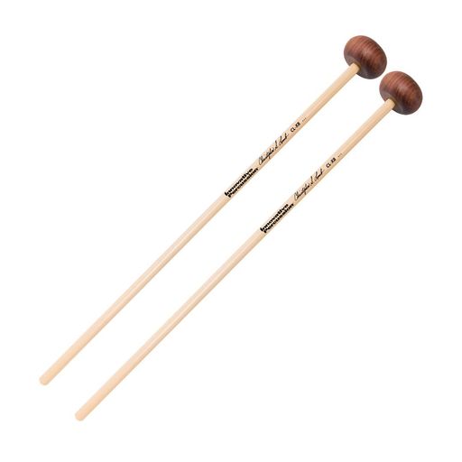 INNOVATIVEPERCUSSIONCL-X8ꥹȥե४ȥ饷꡼ڶץޥå