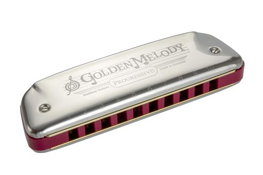 HOHNERGOLDENMELODY/Bǥǥ10ۡϡ˥