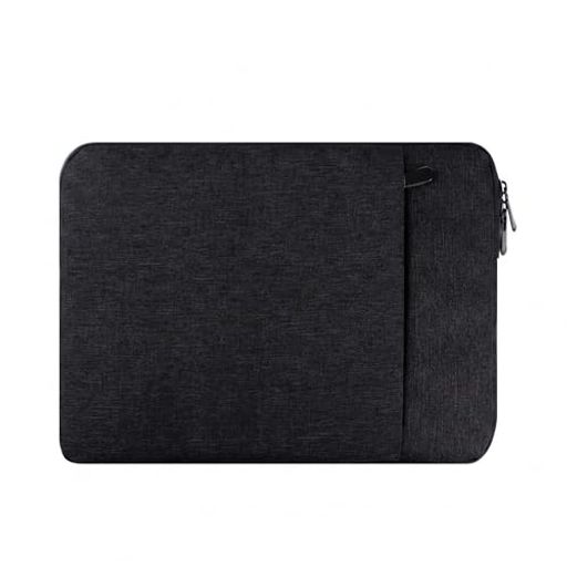 【19インチ超大サイズ】内寸:48x32.5x1.8cm、外寸:50x34x2.0cmとなりますので、 19インチ以内のモバイルモニター/ノートパソコンを対応可能。UPERFECT、InnoView、Acouto、cocopar、kksmart、EVICIVなど、ほとんどの18.5インチモバイルモニターに適用できます!(ご注意:人工計測となります為、 誤差が生じる場合がございます。ご購入の際は必ず型番だけではなく本体のサイズをお調べの上お買い求めください。) 【収納力充実!】メインポケットは19インチ以内のノートパソコンがぴったり収まり、さらにバッグの内側にはふわふわの生地を使用しているので、衝撃から大切なパソコンを守ります。追加のフロントポケットはマウス、イヤホン、ペン、メモ帳などの物を保管するのに十分なスペースがありますので、利便性が向上します。 【360°しっかり保護】パソコンケースの内側はふわふわしたベルベットで覆われています、衝撃吸収力抜群です。 表面には撥水性に優れ、高級感のある生地を使用しています。しっかり防水しております。
