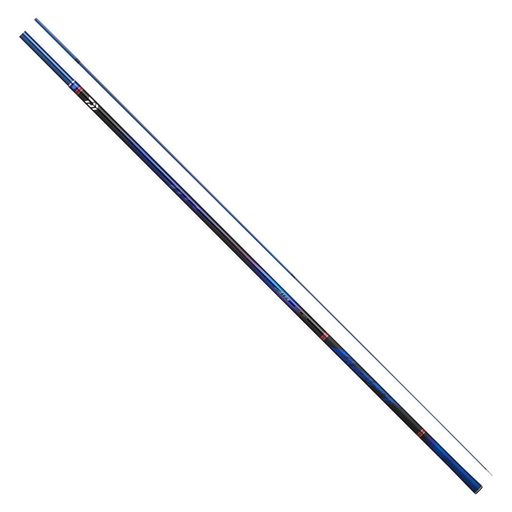 (DAIWA)ȶƥMTȴXH90W(2023ǥ)