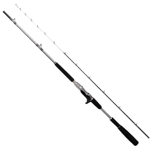 ޥ(SHIMANO)22ꥢ󥵡ҥ73MH270/RIGHT