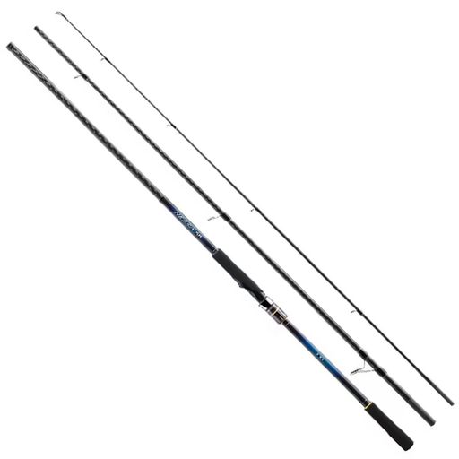 ޥ(SHIMANO)22ͥåBBS106MH