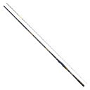 ダイワ(DAIWA)磯竿MONSTERFORCEAGS尾長53