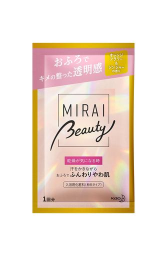 ڤ۲ֲХMIRAIBEAUTYХȥ󥸥ե&󥸥㡼ι50GѲݼ