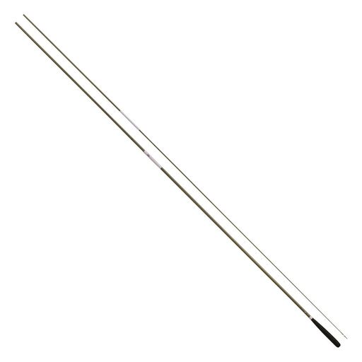 (DAIWA)HERA(إ)V21