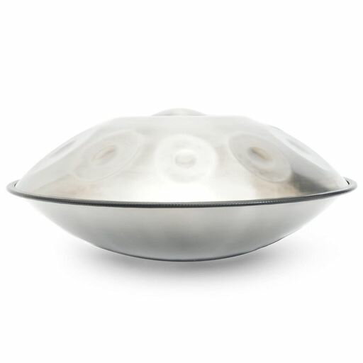 ޥåϥɥѥ(MashHandpan)Dޥʡϥɥѥ10СDMinor/DKurd