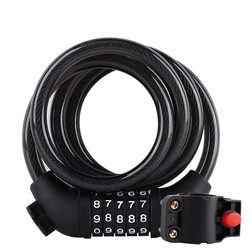 žָХåå5žֹѹǽĹ120cmľ12mmɻ߷̥ѥѥ֥饱åդ(PIN-֥...