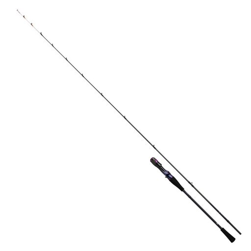 (DAIWA)󥰶AIR62BTHRILLGAME