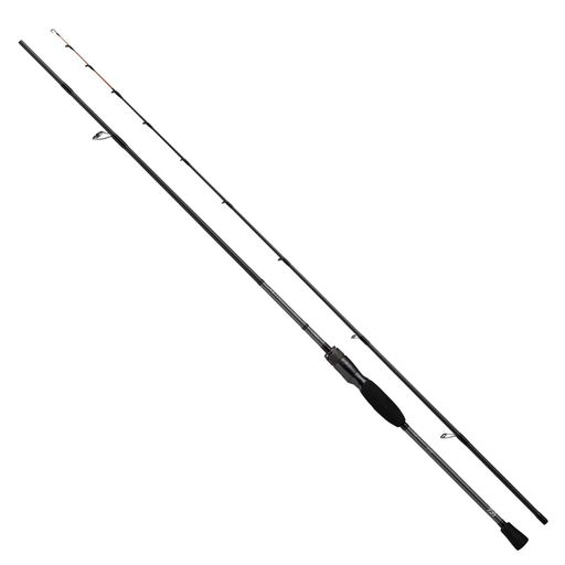 (DAIWA)ȥ᥿ꥢMH-165