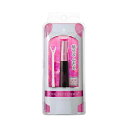 ローヤル化研ローヤルプチアイムSプラススーパーハード(二重まぶた形成化粧品)(6ML)(4)