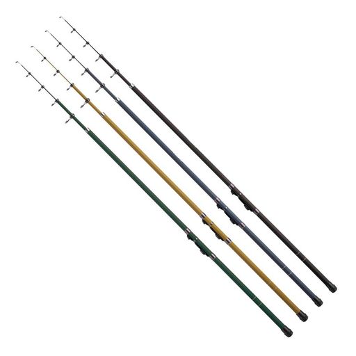 PROMARINE/ץޥPGߥ꥿㥹360OL(611280)