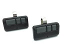 Liftmaster(ライフマスター)リモコン2個セット