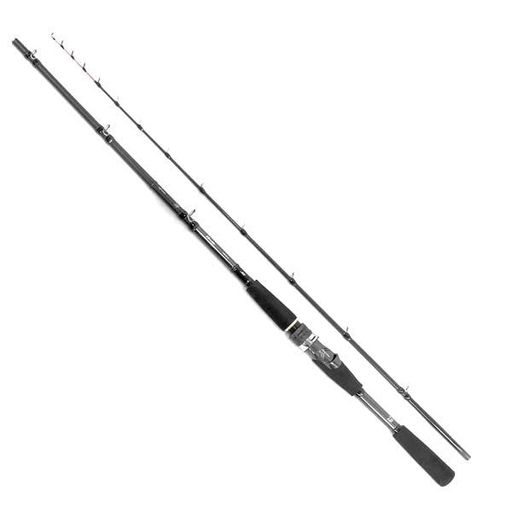 (DAIWA)20᥿ꥢҥMH-245R