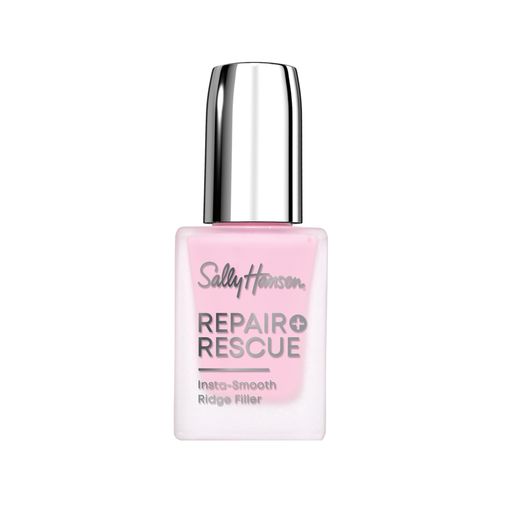 SALLYHANSEN(꡼ϥ󥻥)󥹥ࡼåե顼13.3ML