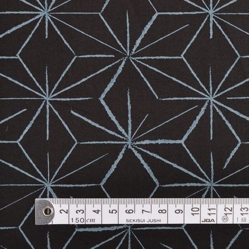 COLORFULTEXTILEMARKETϥ֥ղ⡦100%110cmx200cmD00B1420