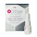 コーワリミテッドDr.NailDEEPSERUM(ドクターネイルディープセラム)クリア単品6.6ミリリットル(x1)