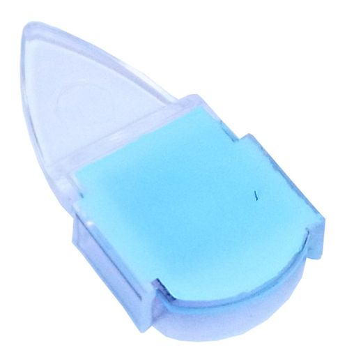 �ޥ��Ĺë����MARUTO�����ӥ�����10SG-10