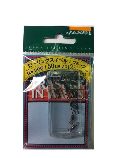 YARIE(ꥨ)ѥ󥰥٥50Lb