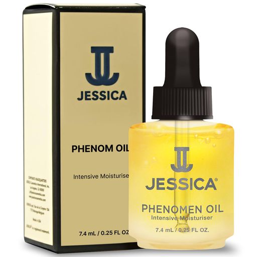 JESSICA塼ƥ륪7.4ml