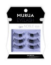 MURUAEYELASHNOBLEeye
