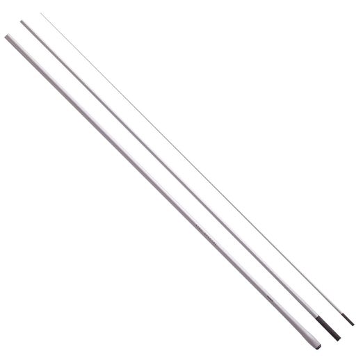 ޥ(SHIMANO)åꤲڥ·405BX(ST)ѿ27~35