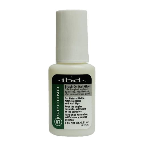 5セコンドブラッシュオングルー6G 5セコンドブラッシュオングルー6G