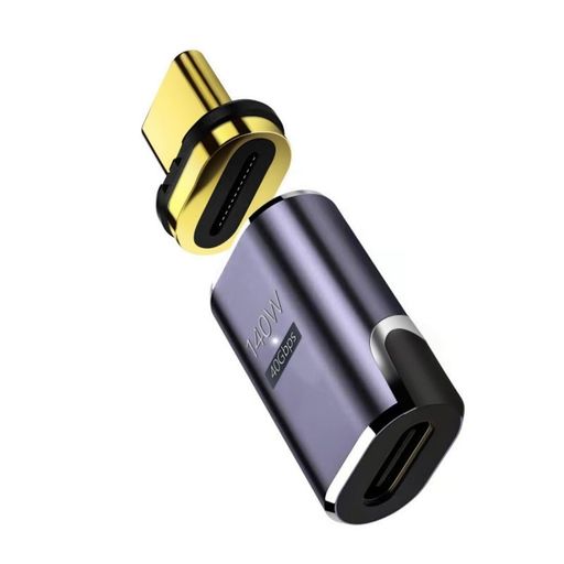 chenyang�������ͥ���USB4140W40GbpsUSB4TypeC����-�᥹�����ץ��Ÿ��ǡ���8K�ӥǥ���åץȥå�������