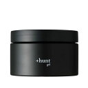 +HUNTハントジェル300G
