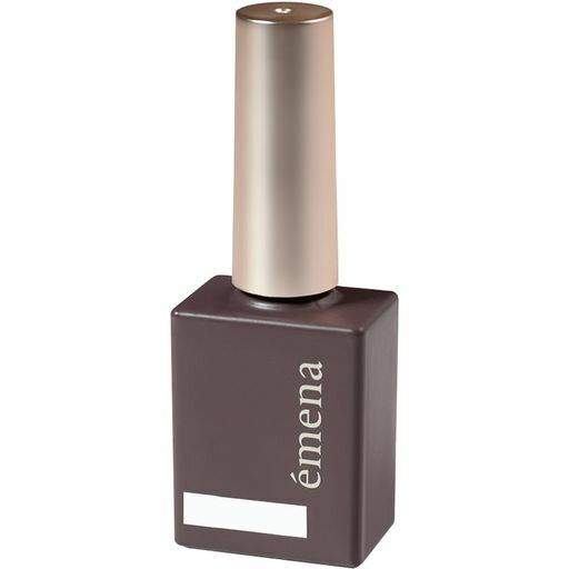 emena�ե�å��奸����10118g