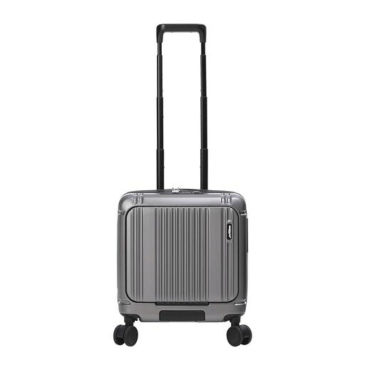 INTER CITYII PRO ワンタッチフロントオープン 39c