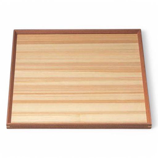 J-kitchens�������ޥå����������ե��å�����ߥȥ졼������0�ȼ����ڳѥ���䡼�ž�