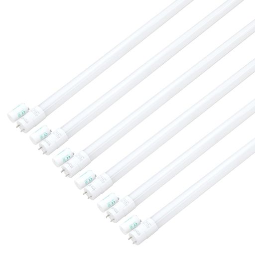 LEDָ6ܥå402600lmľɷLEDץȼ(FL)