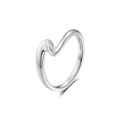 [FANCIME]󥰥ȥ饤2.3MM18ͤꥦ֥Сڥ󥰤åץᤪФꥹޥǰ...