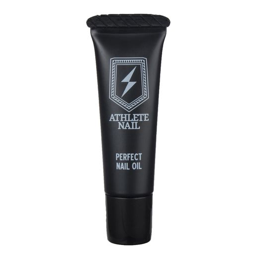 アスリートネイル(ATHLETENAIL)パーフェクトネイルオイル96808 アスリートネイル(ATHLETENAIL)パーフェクトネイルオイル96808
