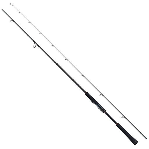 ޥ(SHIMANO)19б塼󥭥㥹ƥ󥰥ǥS66M忼5~40M