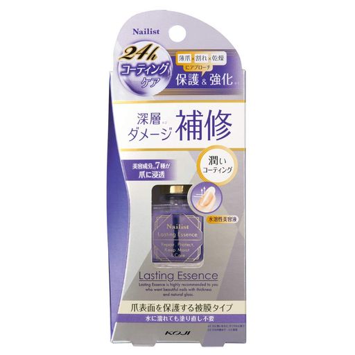 ޥͥꥹȥͥƱե饹ƥ󥰥å10ml
