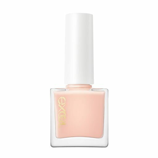 EXCEL(エクセル)ネイルリペアプライマーベースコート10ML EXCEL(エクセル)ネイルリペアプライマーベースコート10ML