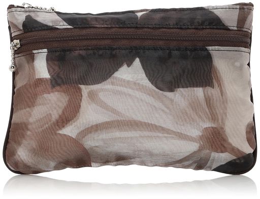 [ӥ]ѥBIENCO-GOODS֥饦
