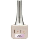 Irie(アイリー)シルキーマグマルベリーSK-04