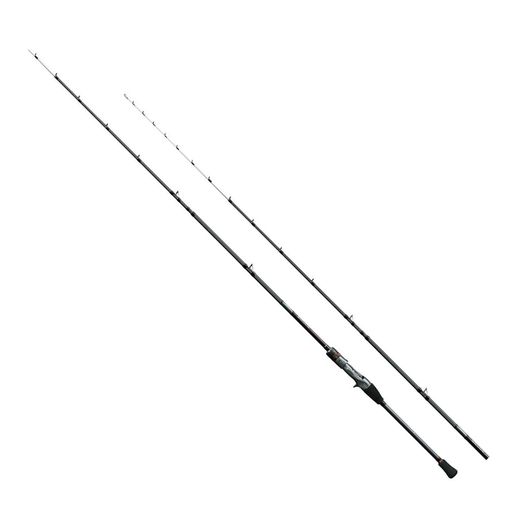 ޥ(SHIMANO)ȥޥ륤٥202173-145ޥ륤