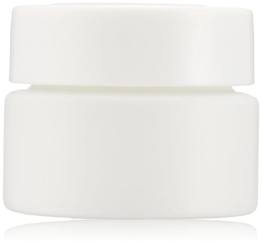 ライフビューティープロダクツリキッド用ダッペンディッシュ20ML ライフビューティープロダクツリキッド用ダッペンディッシュ20ML