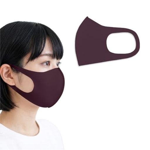 安心の日本製。 吸水速乾&amp;伸縮性ストレッチ 洗って繰り返し使えるからコスパが良くて経済的 抗菌・防臭 素材: ポリエステル77% 、ポリウレタン 23%