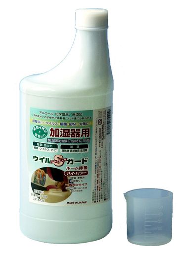 商品サイズ (幅x奥行x高さ) :93*93*229mm 原産国:日本 内容量:1000ml