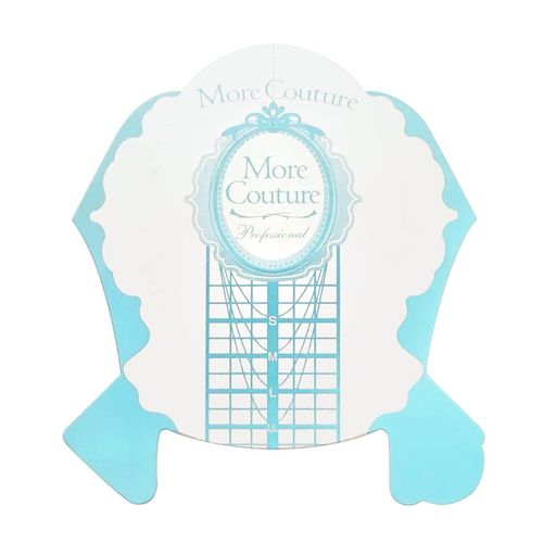 MORECOUTUREモアクチュール(MORECOUTURE)Bブルーフォーム100枚 MORECOUTUREモアクチュール(MORECOUTURE)Bブルーフォーム100枚