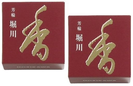 スピリチュアリティを高める 仕様 渦巻 渦巻専用香台(うてな)付 内容量:10枚 パッケージ外寸:72mmx72mmx52mm 直径約55mm JANコード:4532737200034 品番 210221