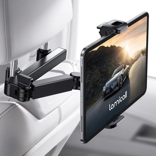 Lamicall̥ʥ֥åȥۥ:إåɥ쥹ipadֺܥۥɥСŬϰ72mm-153mmipad1...