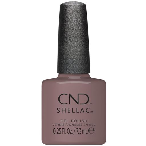 CNDシェラックカラーコート4297.3ML CNDシェラックカラーコート4297.3ML