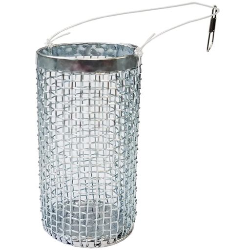 �饤��������(Riseway)���ӥ����RTN-008�������륫��2����12��